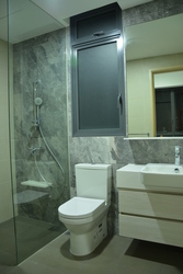 The Luxurie (D19), Condominium #179077332
